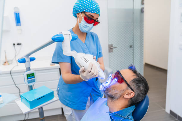 Best Teeth Whitening  in San Anselmo, CA